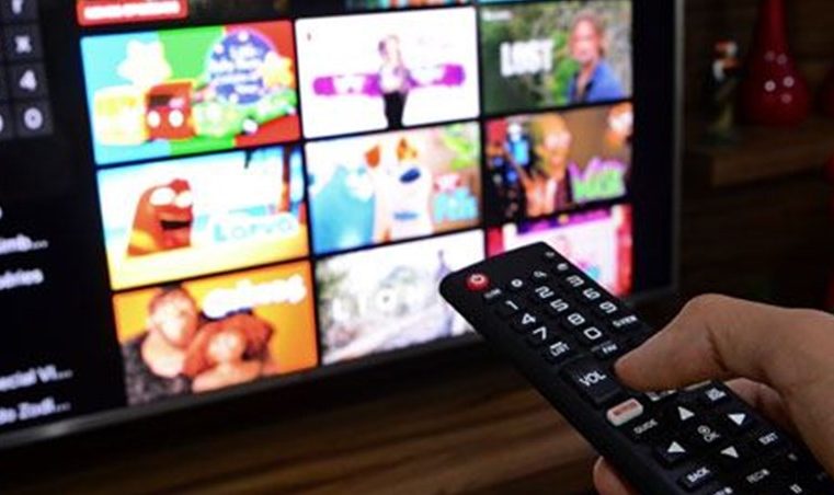 Empresas de TV por assinatura, telefonia e internet  não poderão multar por quebra de fidelidade