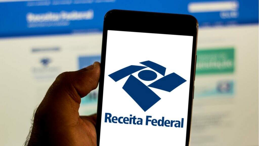 Senac RJ lança e-book gratuito para  declaração de Imposto de Renda