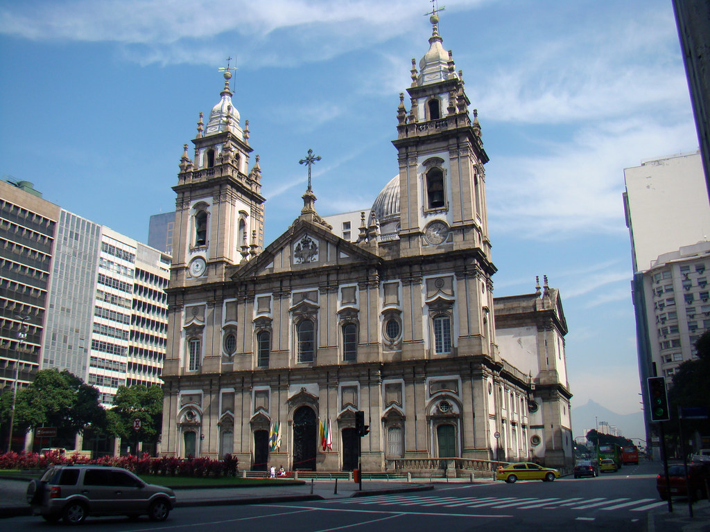 Defensoria Pública pede suspensão de  decreto para retorno de atividades religiosas