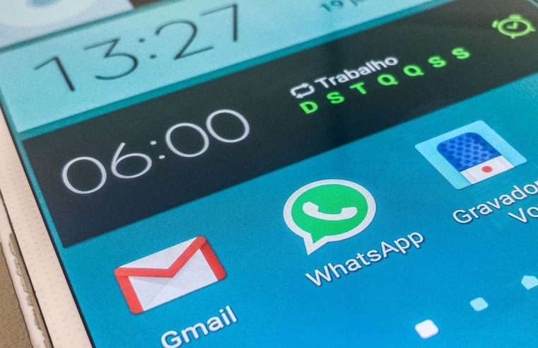BC suspende novo serviço de  pagamentos do WhatsApp no Brasil