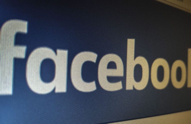 Facebook é a maior plataforma de  notícias falsas, aponta pesquisa