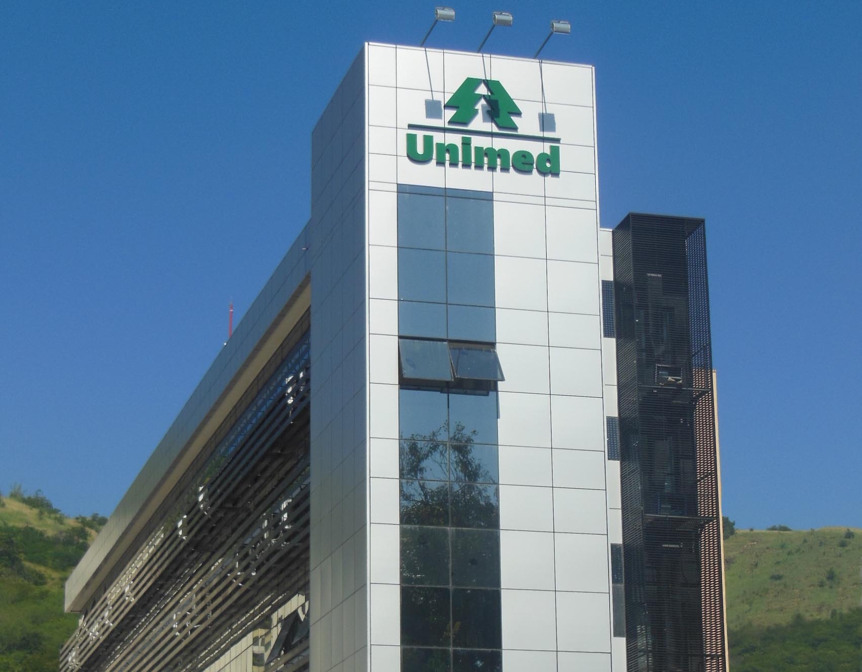 Unimed Nova Iguaçu está entre as  melhores empresas para se trabalhar