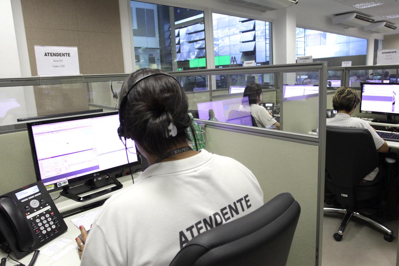 Secretaria de Trabalho divulga 152 oportunidades no estado do Rio