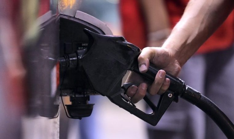 Delivery de gasolina será  proibido no estado do Rio