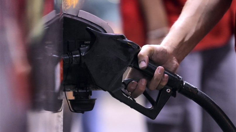 Delivery de gasolina será  proibido no estado do Rio
