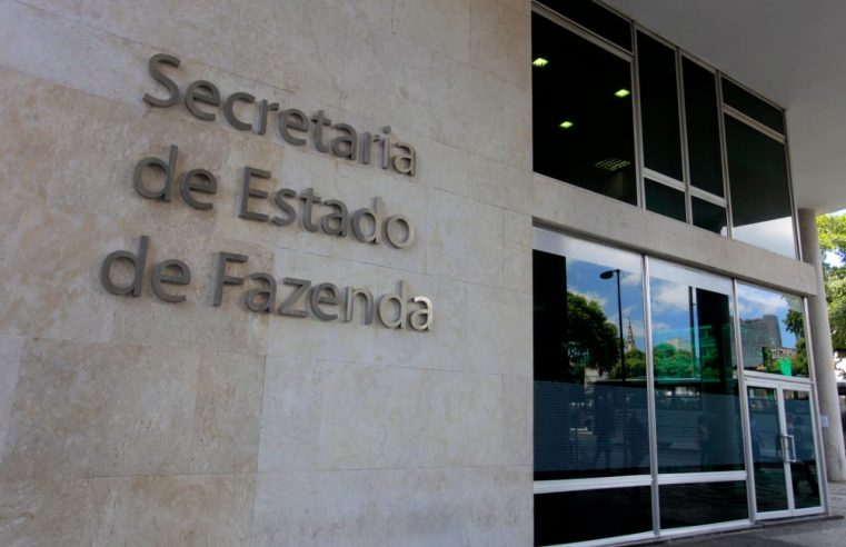 Estado do Rio economiza R$ 2,1 bilhões em 2020 após negociação de contrato