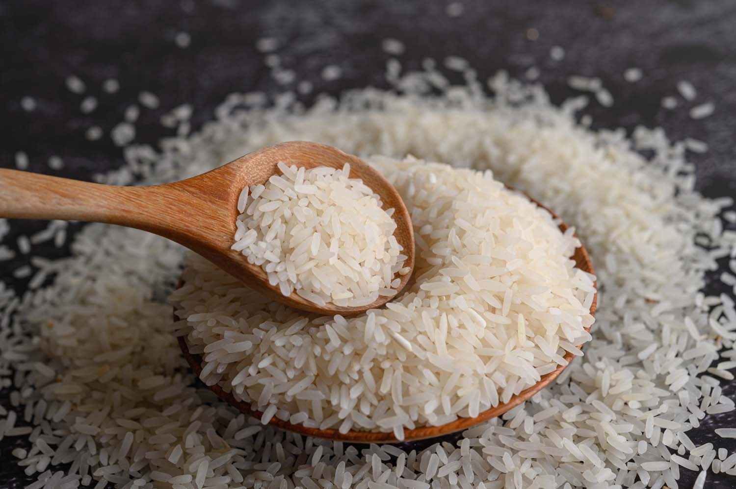 Governo zera imposto de importação  do arroz até o final do ano