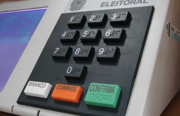Eleições 2020: entenda como é feita  a auditoria da urna na seção eleitoral