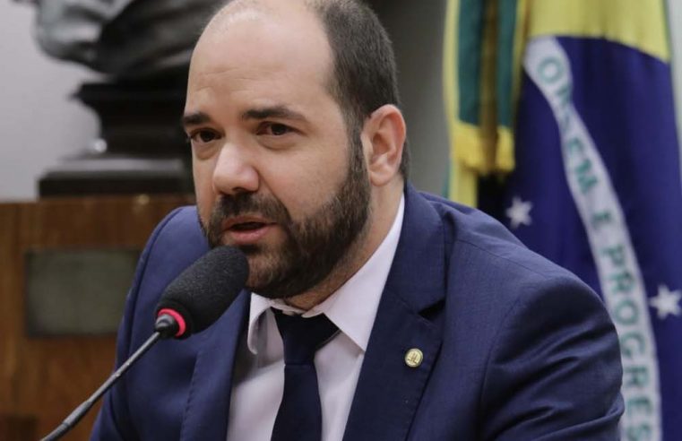 Estado do Rio vai abolir prisão  administrativa de PMs e bombeiros