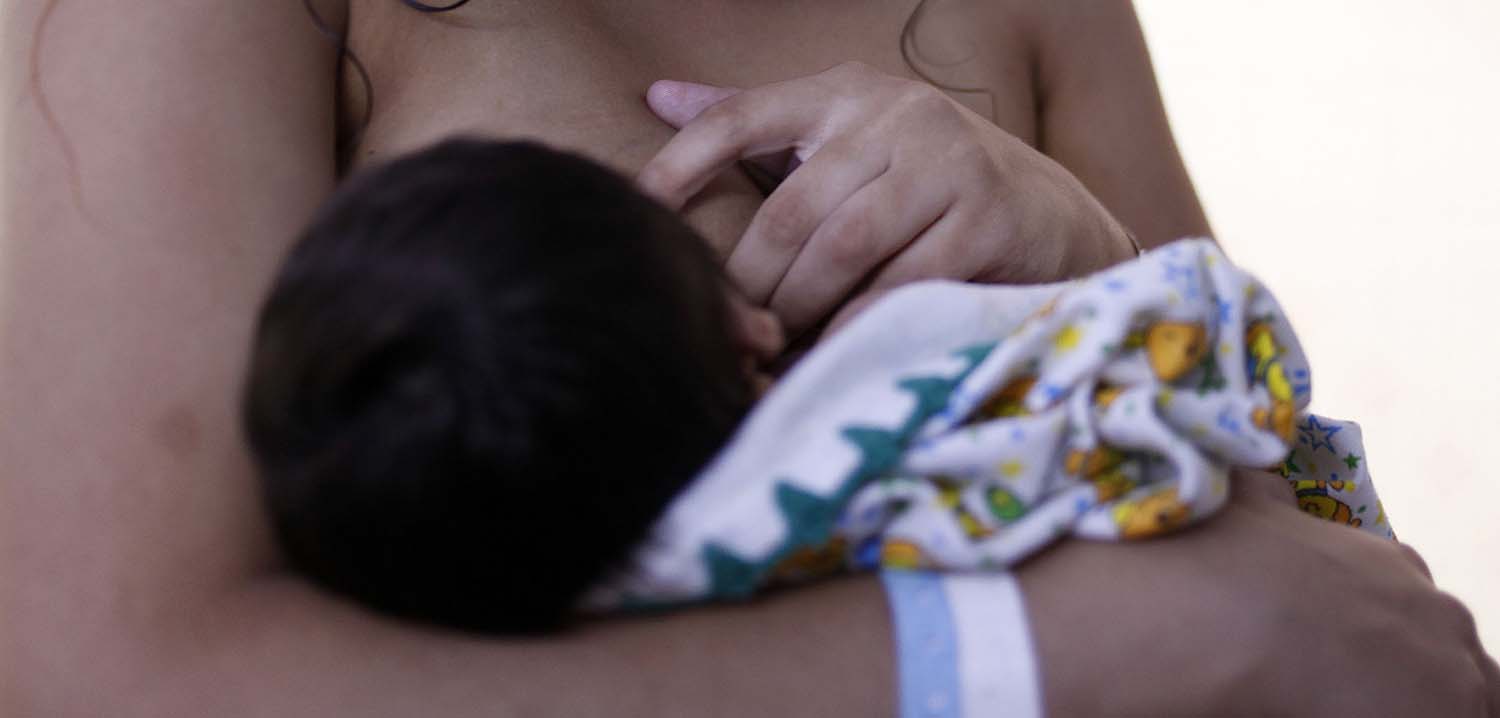 Cartórios divulgam os nomes de bebês mais  registrados em Nova Iguaçu na década