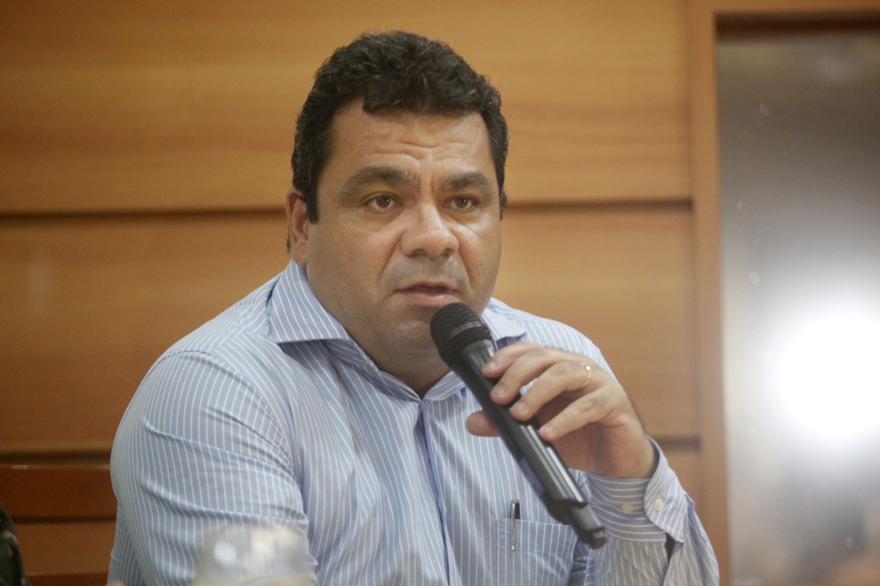 Governador Cláudio Castro nomeia Alexandre  Chieppe para a Saúde e Nelson Rocha para a Fazenda