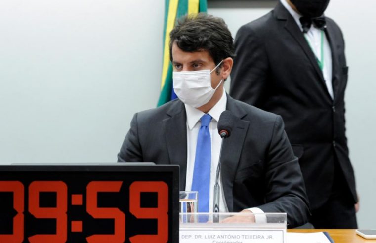 Rio de Janeiro inclui gestantes, puérperas e lactantes no grupo prioritário de vacinação