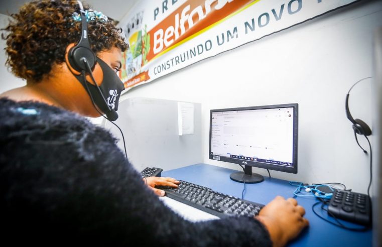 Belford Roxo tem ouvidoria de  saúde exclusiva para o cidadão