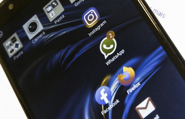 STJ: vazar conversas de WhatsApp gera indenização
