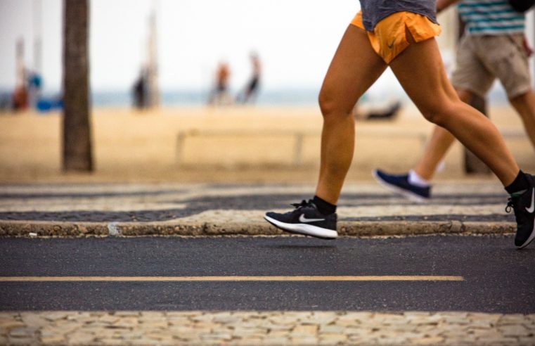 Maratona do Rio abre o calendário de corridas de rua no país