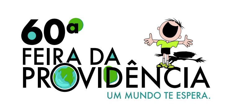 Rio sedia a 60ª edição da Feira da Providência
