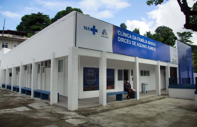 Nova Iguaçu suspende visitas e estabelece regras para acompanhantes em unidades de saúde