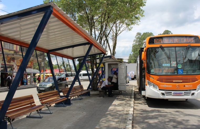 Nova Iguaçu: ônibus municipais têm tarifa reajustada a partir deste sábado; rodoviários podem entrar em greve dia 06 de abril