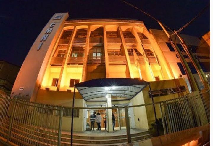Câmara Municipal de Nova Iguaçu reabre inscrições para o concurso 2024
