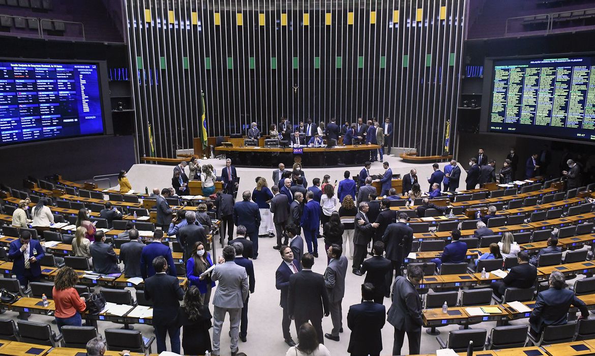 Vitória da Cultura: Congresso derruba veto às leis Aldir Blanc e Paulo Gustavo