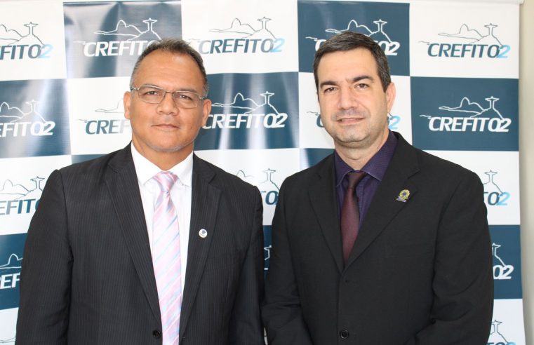 Crefito-2 inaugura subsede em Caxias para fisioterapeutas e terapeutas ocupacionais