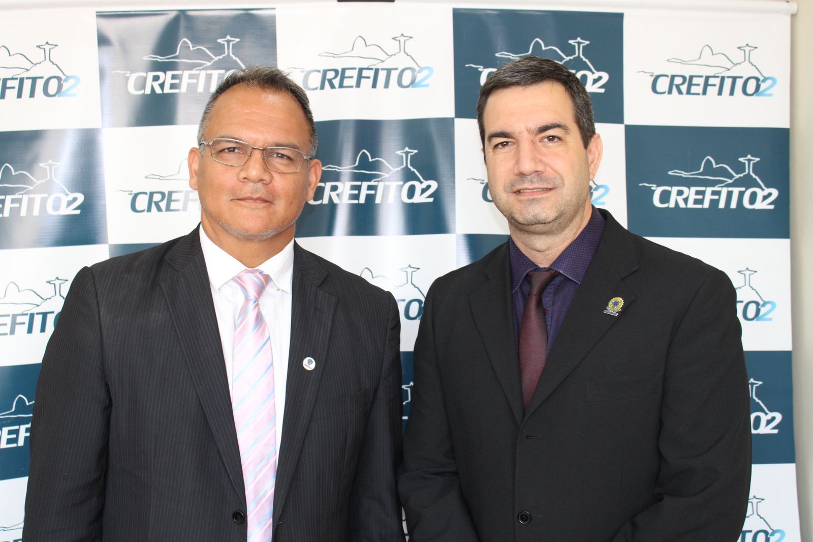 Crefito-2 inaugura subsede em Caxias para fisioterapeutas e terapeutas ocupacionais