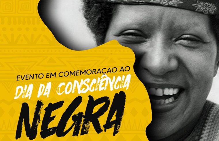 Museu de Mangaratiba recebe exposição em celebração ao Dia da Consciência Negra