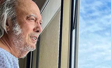 Aos 81 anos, morre Erasmo Carlos, símbolo da Jovem Guarda