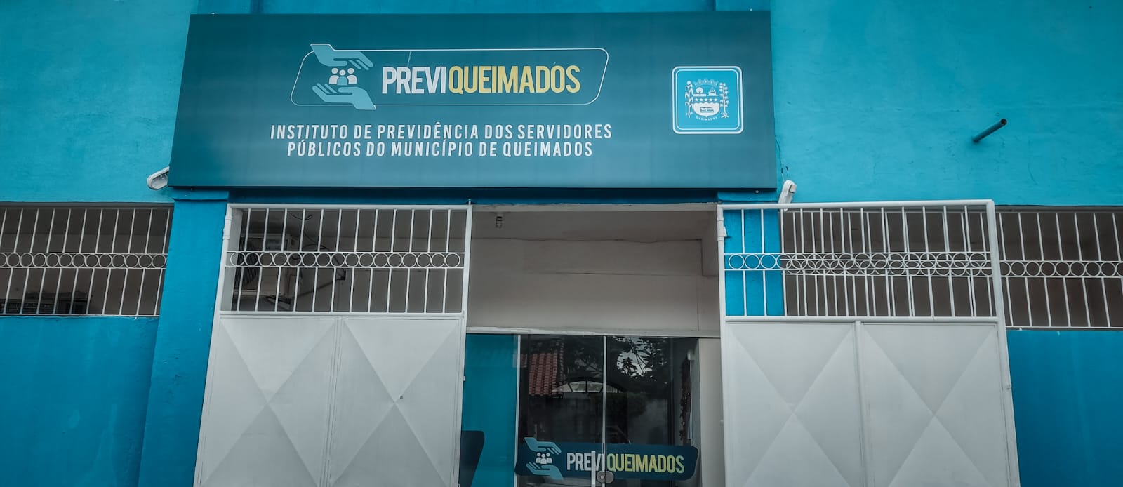 Queimados realiza censo previdenciário de servidores