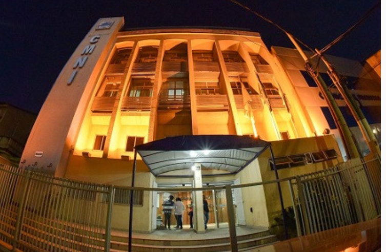 Câmara de Nova Iguaçu realiza sessão especial de encerramento