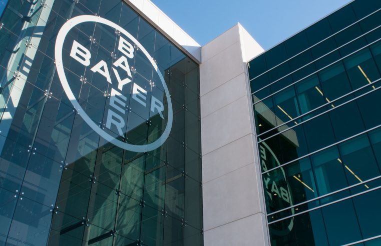 Bayer abre inscrições para curso gratuito de formação de mulheres na indústria