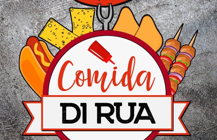 Festival Comida Di Rua chega ao Outlet Premium em Duque de Caxias