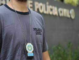 Concurso da Polícia Civil: governador Cláudio Castro autoriza ampliação do número de convocados para o 2º Teste de Aptidão Física