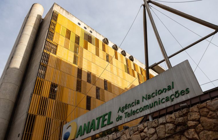 Anatel estende vigência de medidas para coibir telemarketing abusivo
