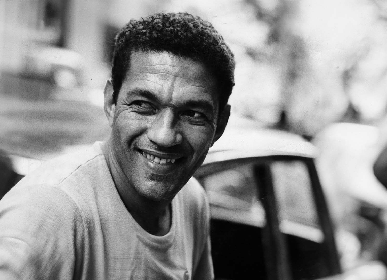 90 anos de Mané Garrincha: Magé celebra data com edição especial do Arte na Praça