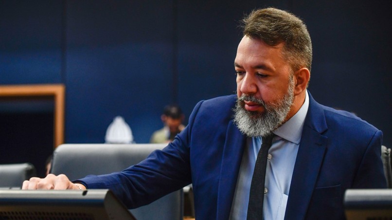 Programa de incentivo ao setor varejista será criado no Estado