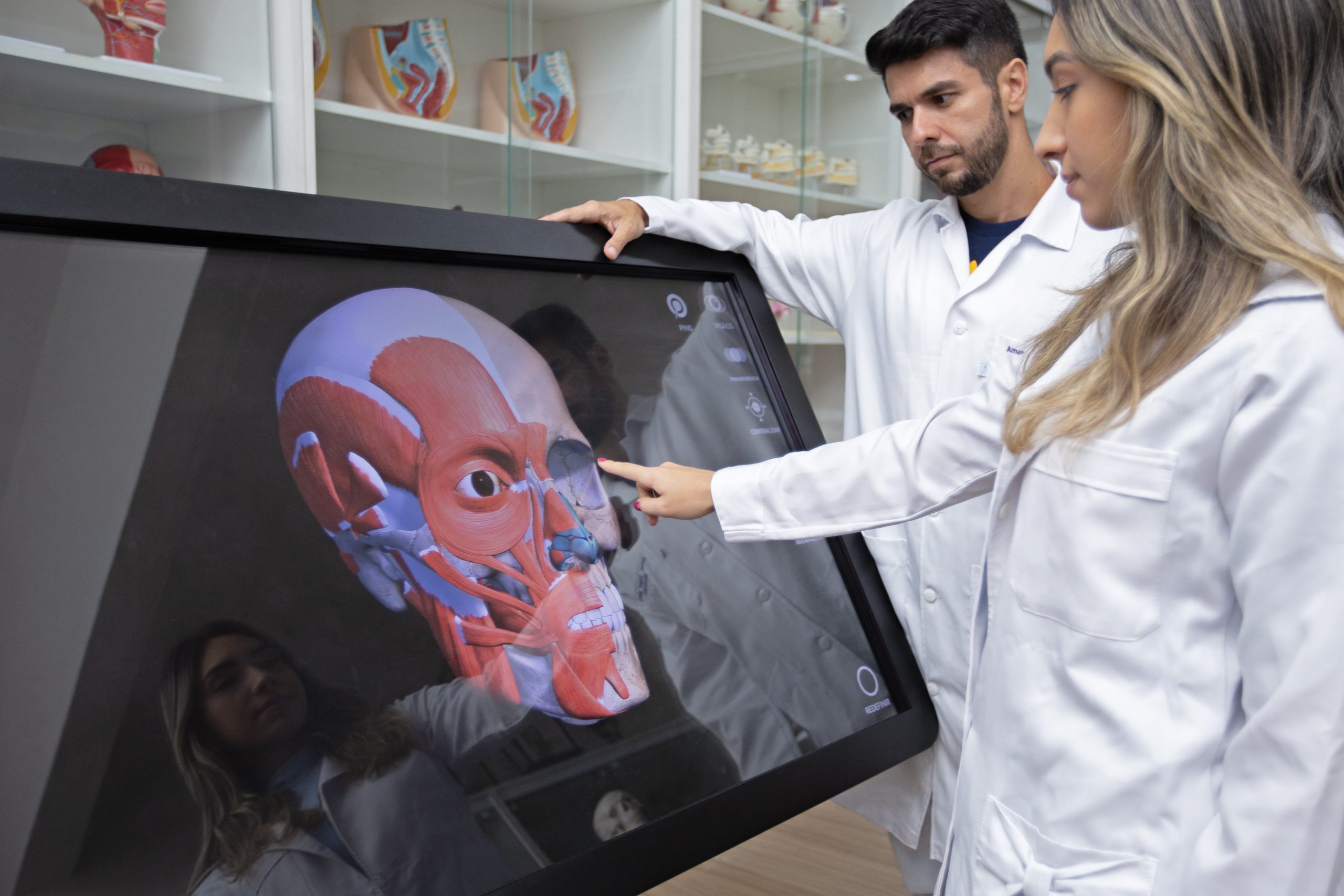 Unig abre inscrições para seu vestibular de Medicina 2025 