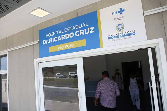 Levantamento indica aumento de cerca de 20% nos casos de bronquiolite no Rio