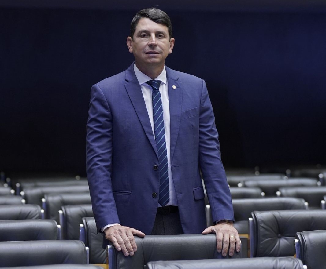 Comissão de Saúde aprova projeto que garante cirurgia fetal para tratamento da mielomeningocele