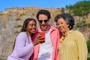 Shopping Nova Iguaçu lança programa de benefícios aMais, com gamificação e experiências premiadas