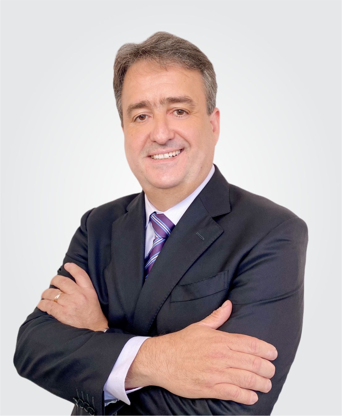 Trombose: o perigo silencioso