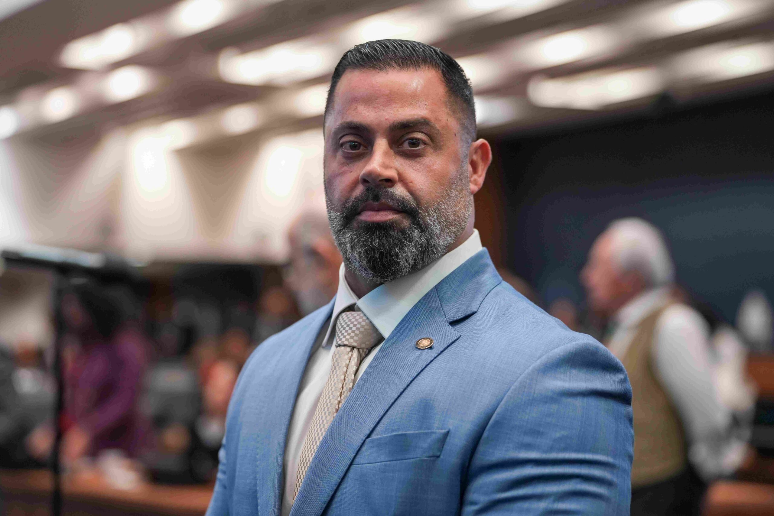 Administração Pública pode ser proibida de contratar empresas envolvidas em graves violações de direitos humanos