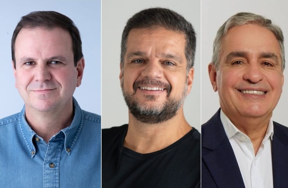 Prefab encerra 2025 com pesquisa que finaliza fase de testes de nomes