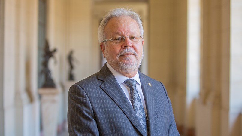 Rio encerra o ano de 2025 como o segundo maior gerador de empregos formais do país