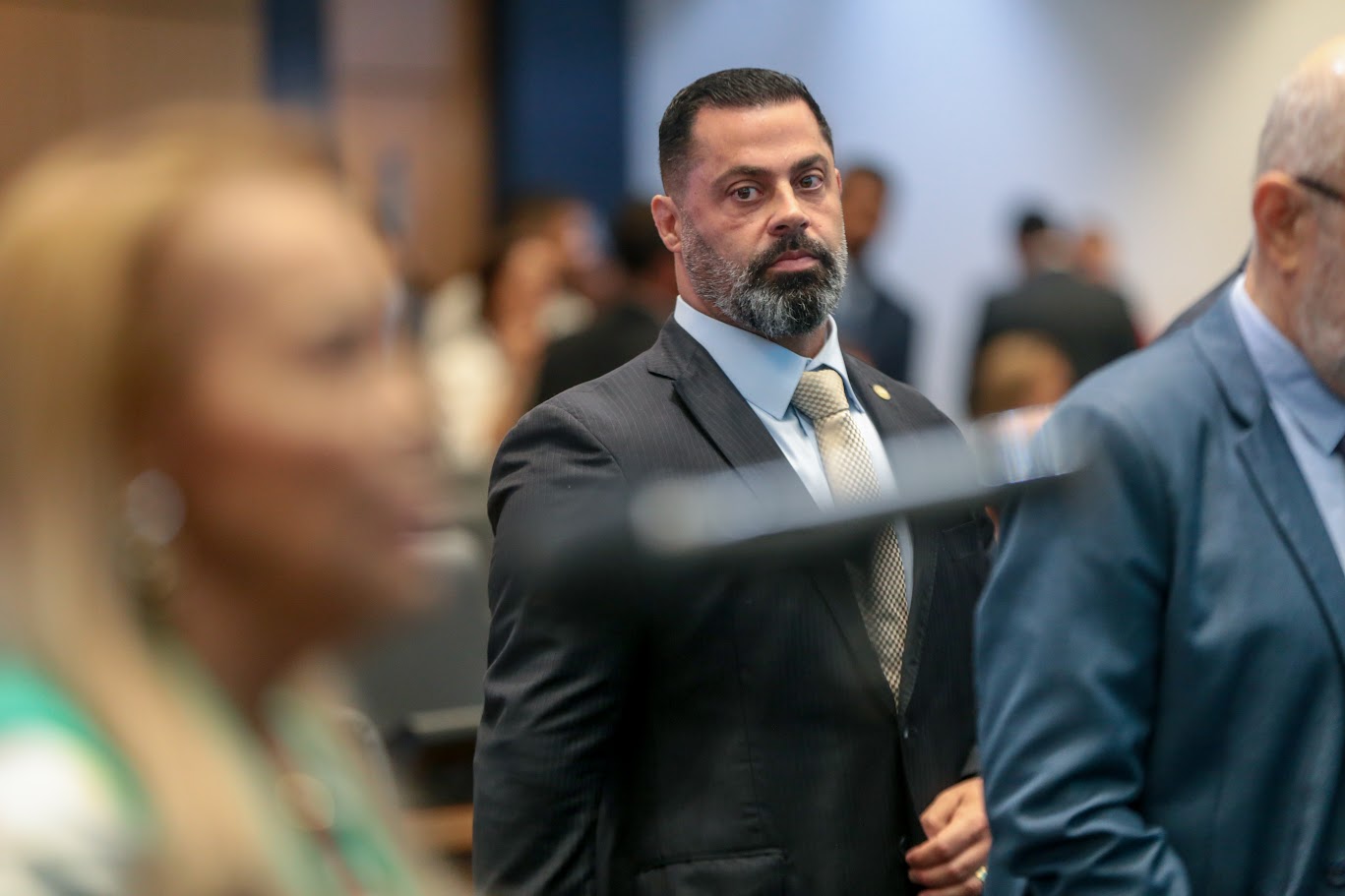 Estabelecimentos que vendem bebidas alcoólicas deverão disponibilizar QR Code para verificação de autenticidade