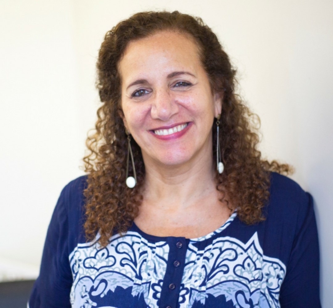 Podcast “Brizola, Que Falta Você Faz” recebe Jandira Feghali no segundo episódio